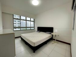 Blk 18B Buona Vista Court (Queenstown), HDB 4 Rooms #622702521